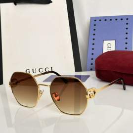 Picture of Gucci Sunglasses _SKUfw79399408fw